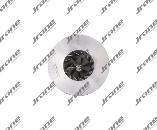 CHRA 1000-060-133F-0001 pentru turbine GAZ model TKP50 - imagine 2