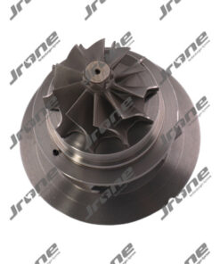 CHRA 1000-060-136-0001 pentru turbine TOYOTA model CT26C1