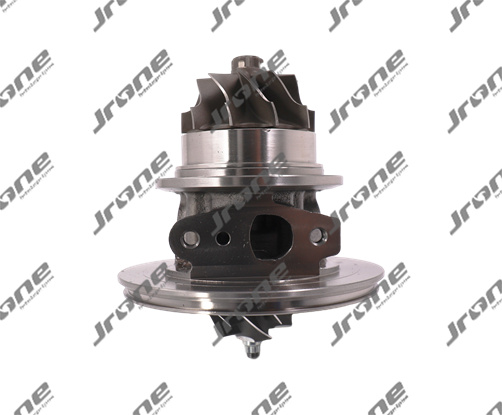 CHRA 1000-060-136-0001 pentru turbine TOYOTA model CT26C1 - imagine 5