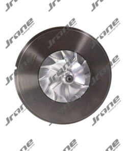 CHRA 1000-060-137T-0001 pentru turbine CZ model C13-297-01 MFS C/W