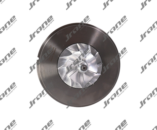 CHRA 1000-060-137T-0001 pentru turbine CZ model C13-297-01 MFS C/W