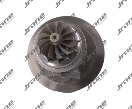 CHRA 1000-060-137T-0001 pentru turbine CZ model C13-297-01 MFS C/W - imagine 2