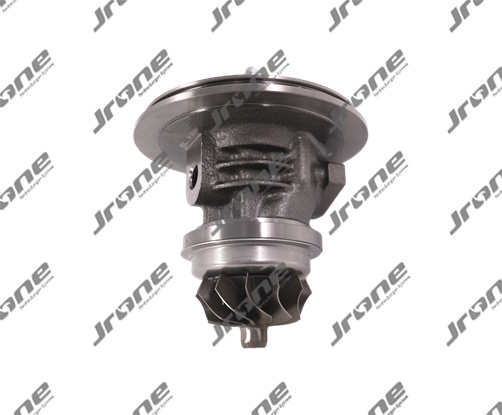 CHRA 1000-060-137T-0001 pentru turbine CZ model C13-297-01 MFS C/W - imagine 4
