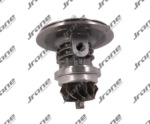 CHRA 1000-060-137T-0001 pentru turbine CZ model C13-297-01 MFS C/W - imagine 5