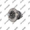 CHRA 1000-070-015-0001 pentru turbine SCHWITZER model S100