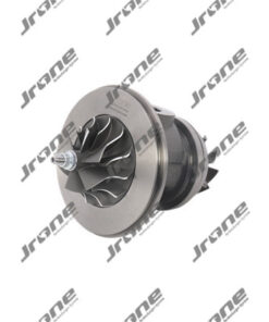 CHRA 1000-070-015-0001 pentru turbine SCHWITZER model S100