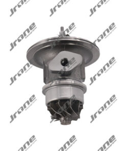 CHRA 1000-070-016-0001 pentru turbine SCHWITZER model S200G