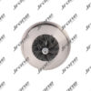 CHRA 1000-070-018-0001 pentru turbine SCHWITZER model S3A
