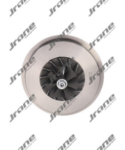 CHRA 1000-070-018-0001 pentru turbine SCHWITZER model S3A
