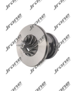 CHRA 1000-070-019-0001 pentru turbine SCHWITZER model S100