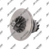 CHRA 1000-070-021-0001 pentru turbine SCHWITZER model S300