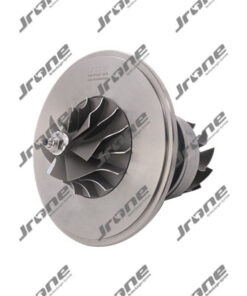 CHRA 1000-070-021-0001 pentru turbine SCHWITZER model S300