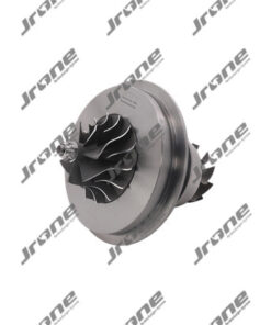 CHRA 1000-070-025-0001 pentru turbine SCHWITZER model S400
