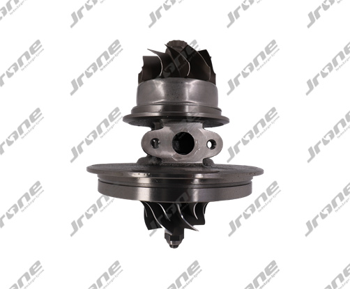 CHRA 1000-070-025B-0001 pentru turbine SCHWITZER model S400