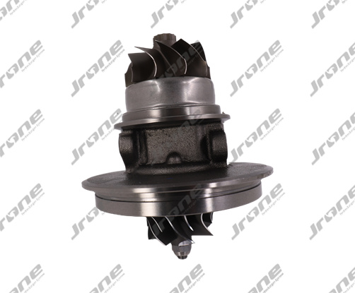 CHRA 1000-070-025B-0001 pentru turbine SCHWITZER model S400 - imagine 2