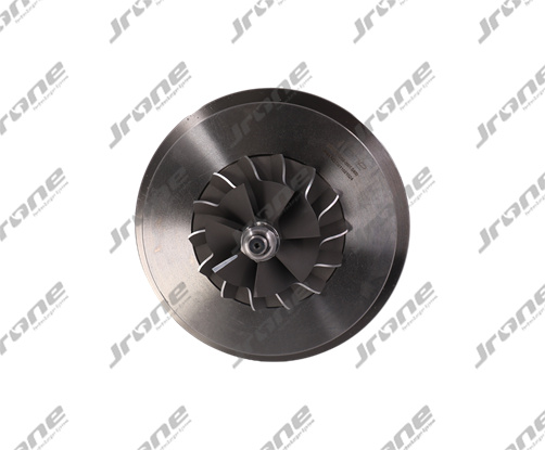 CHRA 1000-070-025B-0001 pentru turbine SCHWITZER model S400 - imagine 3