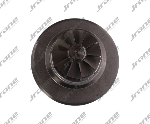 CHRA 1000-070-025B-0001 pentru turbine SCHWITZER model S400 - imagine 4