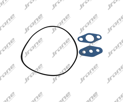 CHRA 1000-070-025B-0001 pentru turbine SCHWITZER model S400 - imagine 5