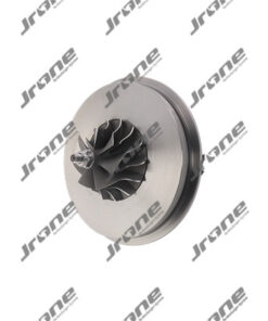 CHRA 1000-070-026-0001 pentru turbine SCHWITZER model S400