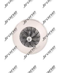 CHRA 1000-070-031-0001 pentru turbine SCHWITZER model S2EGL099