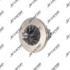 CHRA 1000-070-031B-0001 pentru turbine SCHWITZER model S2EGL100
