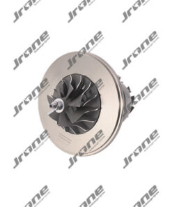 CHRA 1000-070-031B-0001 pentru turbine SCHWITZER model S2EGL100