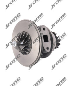 CHRA 1000-070-034-0001 pentru turbine SCHWITZER model S2A