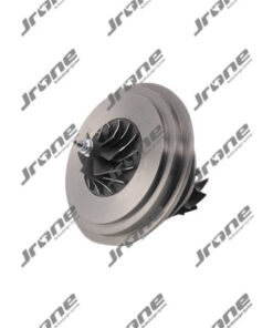 CHRA 1000-070-036-0001 pentru turbine SCHWITZER model B1/ B1G PERKINS