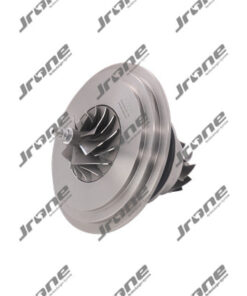 CHRA 1000-070-037-0001 pentru turbine SCHWITZER model B2