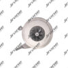 CHRA 1000-070-039-0001 pentru turbine SCHWITZER model V2S