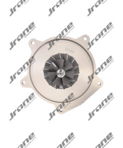 CHRA 1000-070-040-0001 pentru turbine SCHWITZER model V2S