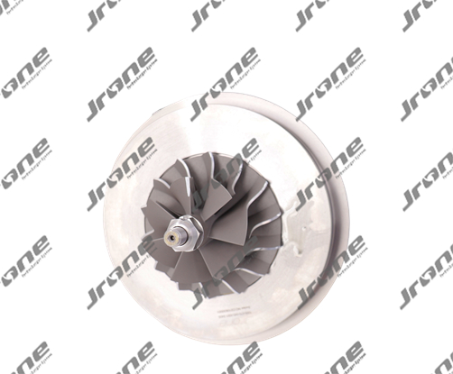 CHRA 1000-070-045-0001 pentru turbine SCHWITZER model S400 - imagine 4