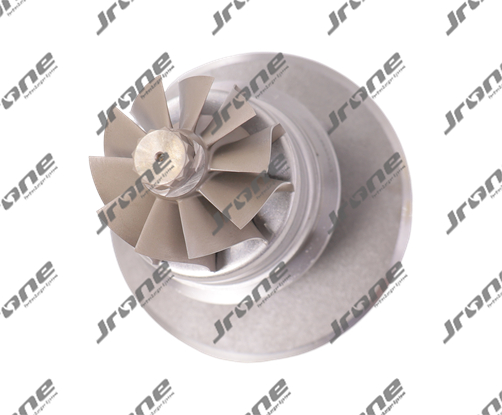 CHRA 1000-070-045-0001 pentru turbine SCHWITZER model S400 - imagine 3