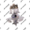CHRA 1000-070-045-0001 pentru turbine SCHWITZER model S400