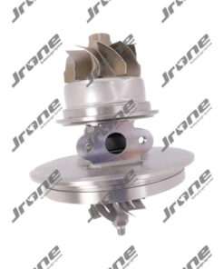 CHRA 1000-070-045-0001 pentru turbine SCHWITZER model S400