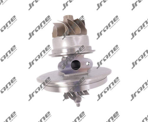 CHRA 1000-070-045-0001 pentru turbine SCHWITZER model S400