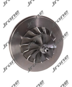CHRA 1000-070-054-0001 pentru turbine SCHWITZER model S200G
