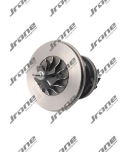 CHRA 1000-070-056-0001 pentru turbine SCHWITZER model S100
