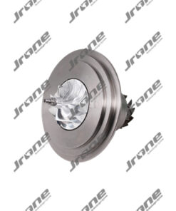 CHRA 1000-070-060T-0001 pentru turbine SCHWITZER model S200G MFS C/W