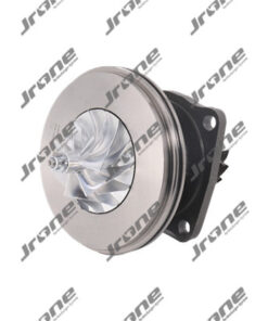 CHRA 1000-070-066T-0001 pentru turbine SCHWITZER model B1G MFS C/W