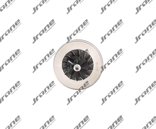 CHRA 1000-070-067B-0001 pentru turbine SCHWITZER model S200G - imagine 2