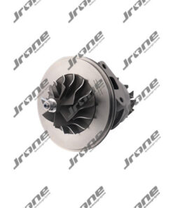 CHRA 1000-070-067-0001 pentru turbine SCHWITZER model S200G