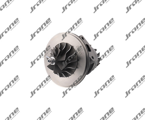 CHRA 1000-070-067B-0001 pentru turbine SCHWITZER model S200G