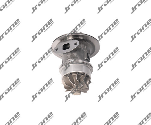 CHRA 1000-070-067B-0001 pentru turbine SCHWITZER model S200G - imagine 3