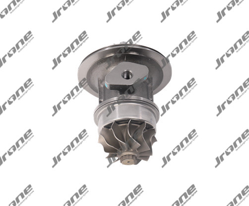 CHRA 1000-070-067B-0001 pentru turbine SCHWITZER model S200G - imagine 4