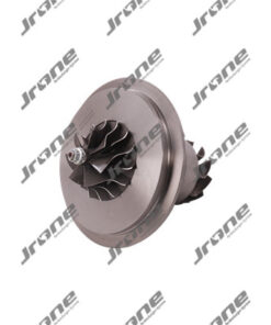 CHRA 1000-070-074-0001 pentru turbine SCHWITZER model S310C080