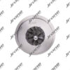 CHRA 1000-070-074C-0001 pentru turbine SCHWITZER model S310