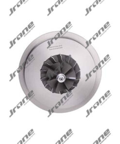 CHRA 1000-070-074C-0001 pentru turbine SCHWITZER model S310