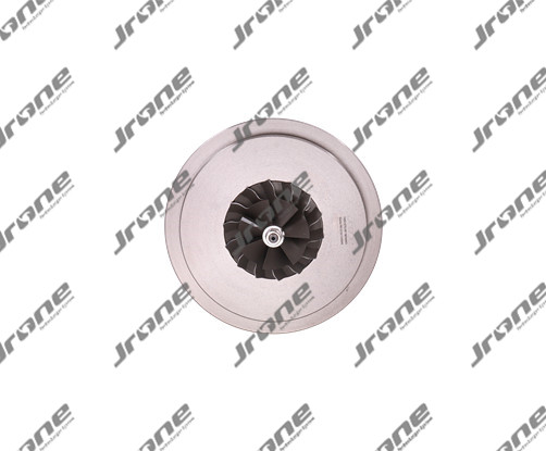 CHRA 1000-070-081-0001 pentru turbine SCHWITZER model S200AG - imagine 2