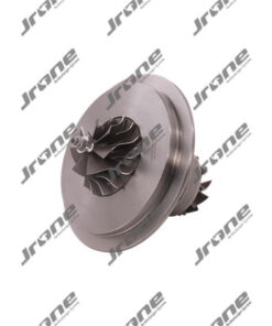 CHRA 1000-070-081-0001 pentru turbine SCHWITZER model S200AG